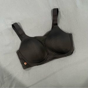 LIVI Sports Bra 40C Lane Bryant
